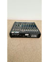 Mackie Pro FX12 - Mixers - Spares or Repair - Photo 9