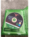 Five Nights at Freddy's: Security Breach - Xbox Series X/One Game - Excellent w/ Original Box - Photo 5