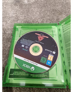Five Nights at Freddy's: Security Breach - Xbox Series X/One Game - Excellent w/ Original Box - Image 5