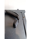 Beyerdynamic DT 102 - Excellent - Photo 2