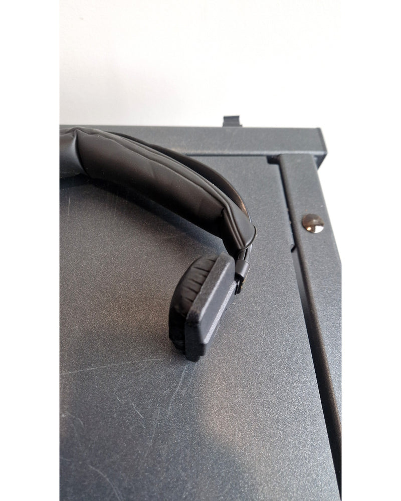 Beyerdynamic DT 102 - Excellent - Image 2
