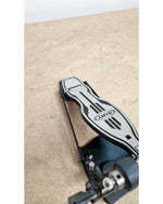 Mapex Double Kick Pedal - Acoustic Drums - Good - Image 7