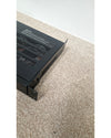 Apart Revamp2120T - Power Amplifiers - Very Good - Photo 8