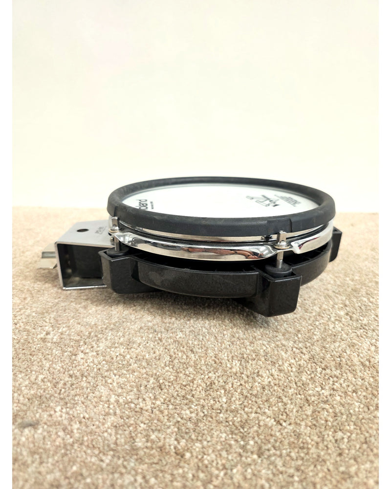 Roland PD-85 Mesh Trigger Pad - Drum Hardware - Good - image 4