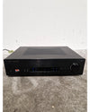 Cambridge CXA60 - Hi-Fi Amplifiers - Black - Excellent - Photo 5