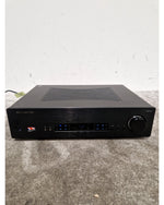 Cambridge CXA60 - Hi-Fi Amplifiers - Black - Excellent - Image 5