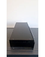 TL Audio Ebony Summer 16:2 - Mixer - Black - Very Good - Image 7