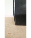 Carlsbro Em12 - Passive Speakers - Good - Photo 9