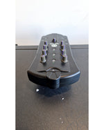 Hear Technologies Hear Back Mixer Personal Monitor - Mixer - Fair - Image 6