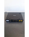 Biamp Parle TCM-XA - Microphone System - Good w/ Cables - Photo 6