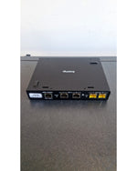 Biamp Parle TCM-XA - Microphone System - Good w/ Cables - Image 6