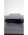 Sennheiser HDV 820 - Amplifiers - Black - Excellent w/ Manuals - Photo 2