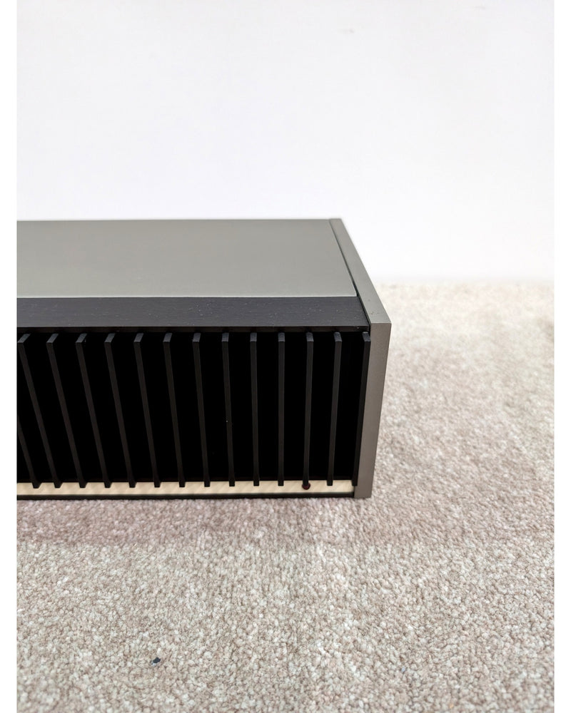 Quad 405-2 - Power Amplifier - Excellent - image 11