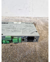 Cloud CX 163 - Mixer - Good - Photo 4