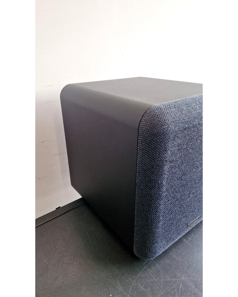 Monitor Audio MASS Gen 2 - Hi-Fi Speakers - Excellent - Image 12