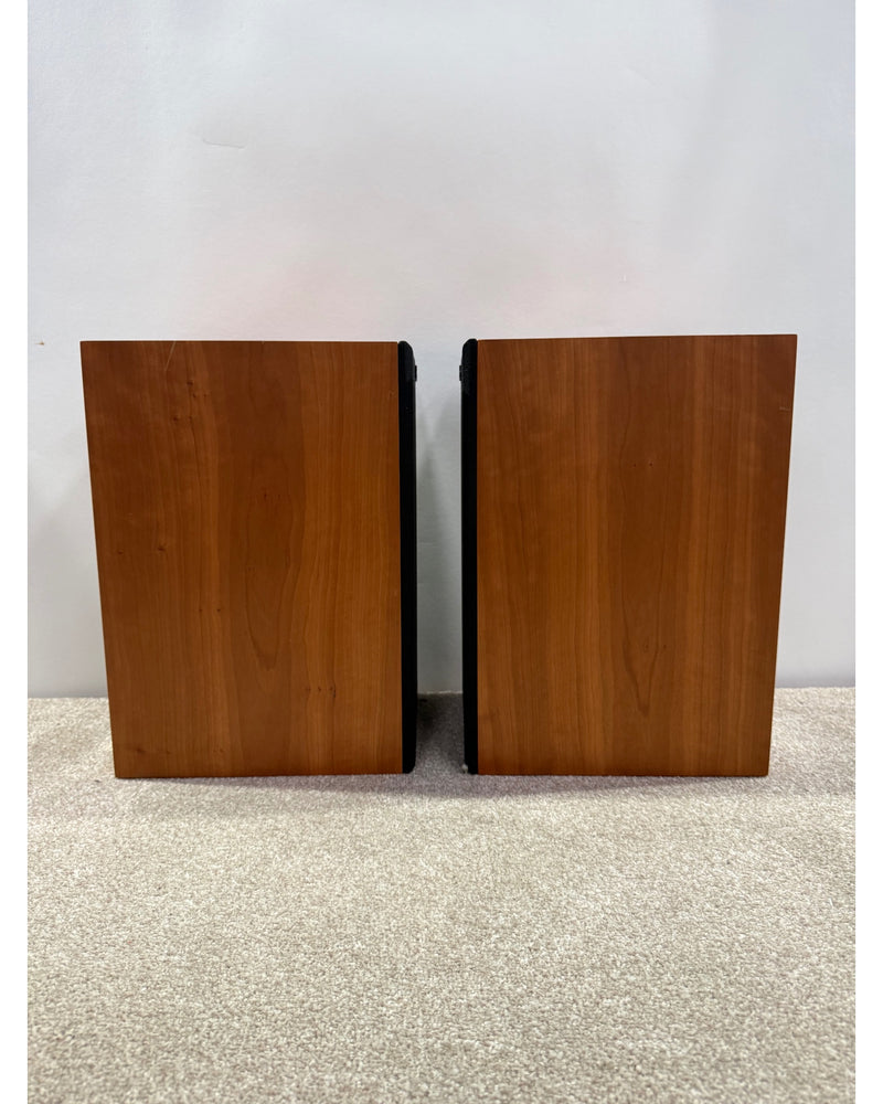 ProAc Tablette 2000 - Hi-Fi Speaker - Cherry - Very Good w/ Original Box - image 7