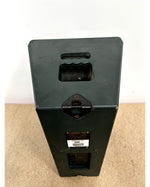 Tannoy Superdual S300 - Passive Speaker - Good - Image 10