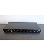 Digidesign 882 - Audio Interface - Fair - Image 6