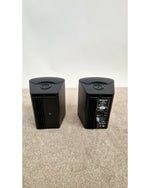 Adastra BC5A - Hi-Fi Speakers - Excellent - Image 15