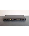 Drawmer DL241 - Compressor - Good - Photo 5