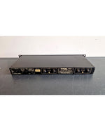 Drawmer DL241 - Compressor - Good - Image 5