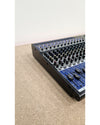 Wharfedale Pro SL1224 - Mixers - Poor - Photo 9
