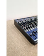Wharfedale Pro SL1224 - Mixers - Poor - Image 9