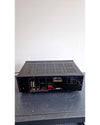 Yamaha DSP-E200 - Hi-Fi Amplifiers - Excellent - Photo 6