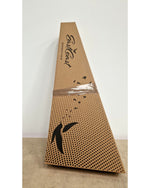 Eastcoast M1M GSM - Acoustic Guitars - Like New w/ Original Box - Image 14