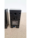 Panasonic SB-HS4000 - Hi-Fi Speakers - Black - Very Good - Photo 7