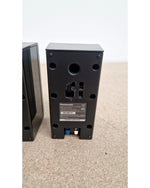 Panasonic SB-HS4000 - Hi-Fi Speakers - Black - Very Good - Image 7
