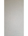 GIK Acoustic Panel - Studio Gear - Good - Photo 8