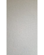 GIK Acoustic Panel - Studio Gear - Good - Image 8