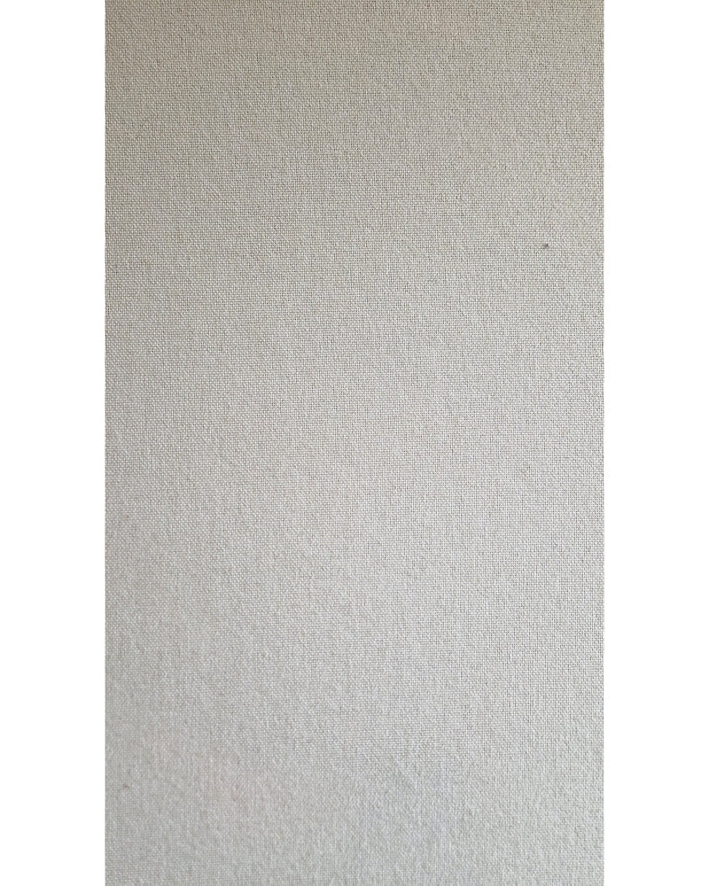 GIK Acoustic Panel - Studio Gear - Good - Image 8
