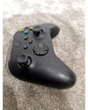 Microsoft Xbox One S Controller - Stick Drift - Accessories - White - Excellent w/ Original Box - Photo 2