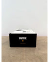 Røde M5 - Condenser Microphones - Black - Like New w/ Original Box - Photo 3