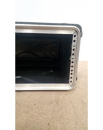 SKB 3U Flight Case - Cases & Racks - Good - Image 9