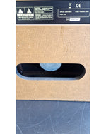 Stagg 40 AAR - Guitar Amplifiers - Good - Image 2