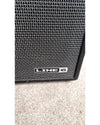 Line 6 Firehawk 1500 - Guitar Amplifiers - Good - Photo 8