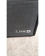 Line 6 Firehawk 1500 - Guitar Amplifiers - Good - Image 8