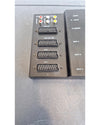 Generic Video Switcher - Switcher - Black - Very Good - Photo 6