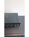 TL Audio EQ-2 - Parametric Valve Equaliser - Fair - Photo 9