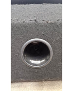 Hartke HA1200 - Bass Amplifiers - Good - Image 15