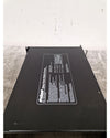 ProSound 800 - Professional Power Amplifier - Fair - Photo 10