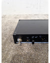 Shure BLX4R Receiver 606-630 MHZ – Receiver - Good - Photo 8