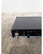 Shure BLX4R Receiver 606-630 MHZ – Receiver - Good - Image 8