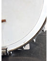 Royal Banjo - Violins & Strings - Fair w/ Hard Case - Photo 4