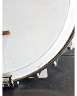 Royal Banjo - Violins & Strings - Fair w/ Hard Case - Image 4