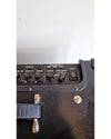Boss KTN-50 - Guitar Amplifiers - Excellent - Photo 13