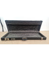 Roland D10 - Synthesizers - Good w/ Hard Case - Photo 14
